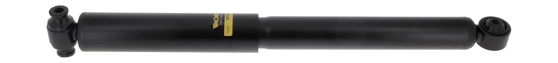 Sto&szlig;d&auml;mpfer