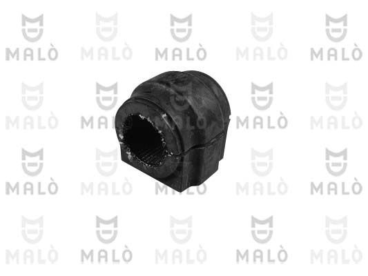 27278 AKRON-MALÒ csapágyazás, stabilizátor