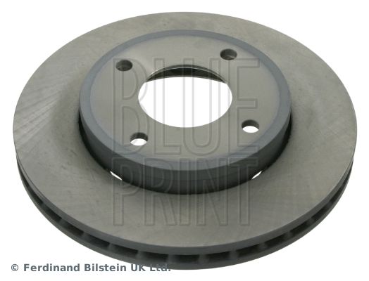 Brake Disc ADC443102