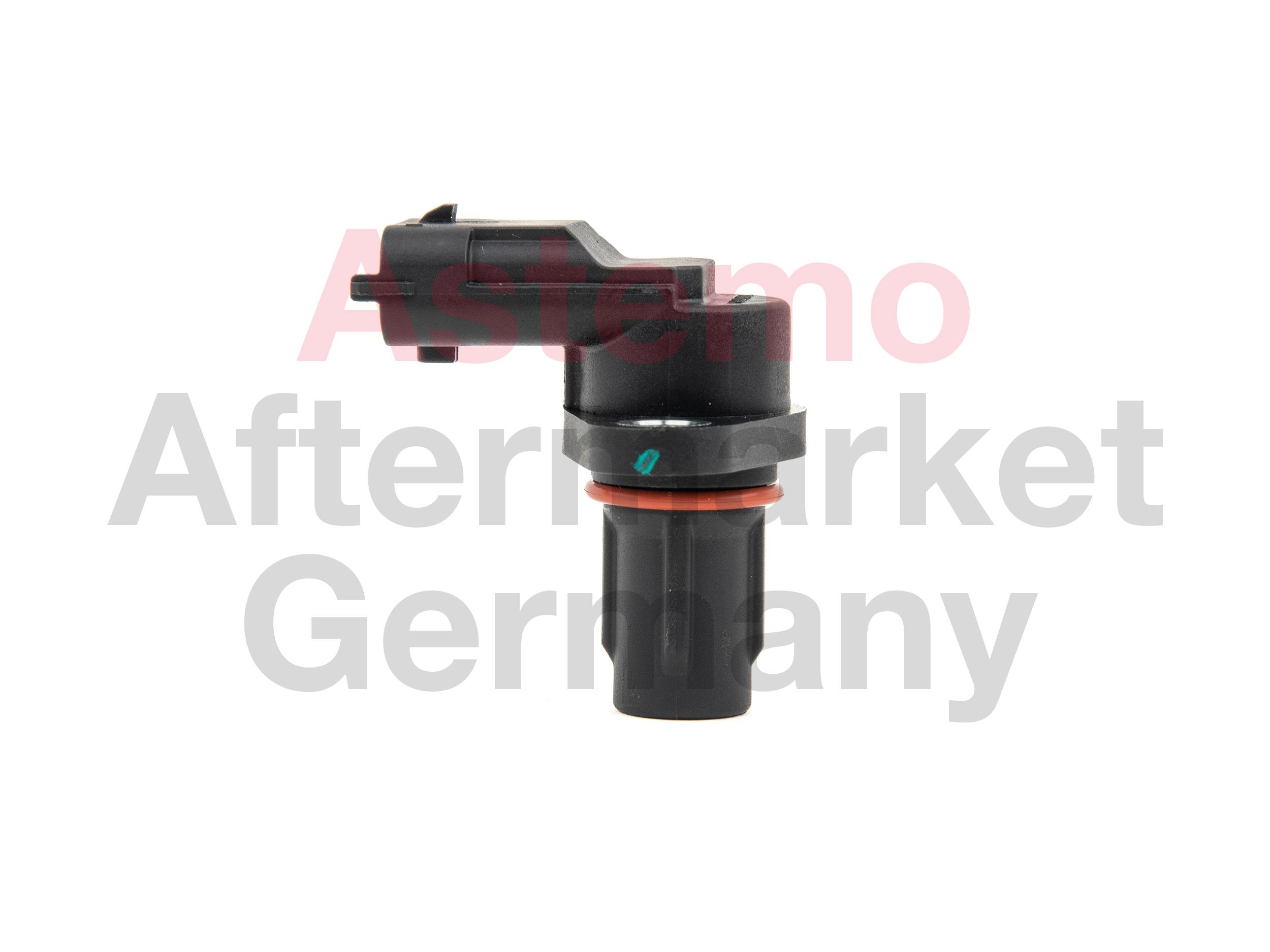 Sensor, Nockenwellenposition Sensor, Nockenwellenposition