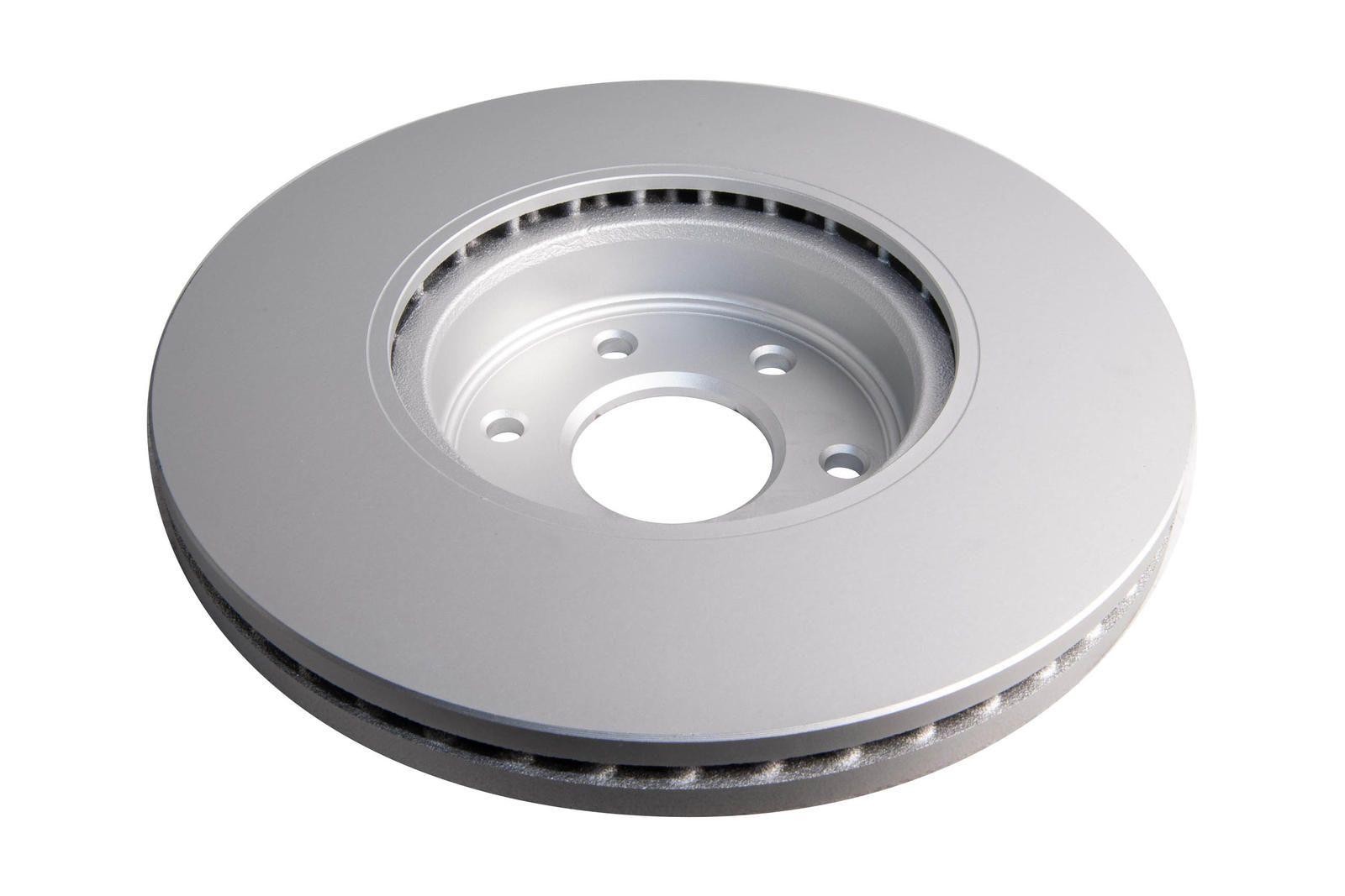 En-Shield Standard KP [ Mercedes X220D, 250D & X350D 470 Ute 470210, 470211, 470231 & 470252  RWD & 4WD 12/17-> F ] - TecDoc 2