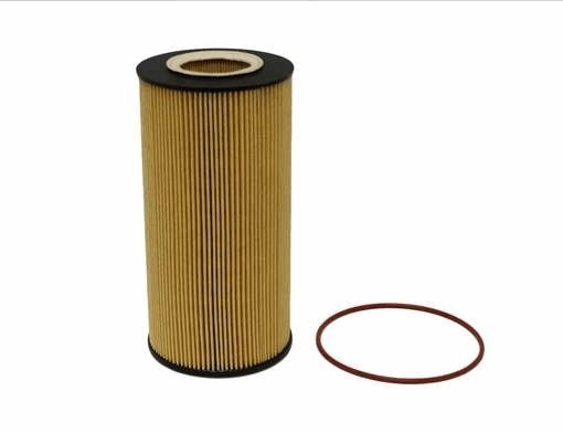 OIL FILTER FITS P550812 - TecDoc Only