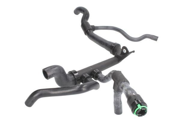 THERMOTEC DWX118TT - K&uuml;hlerschlauch