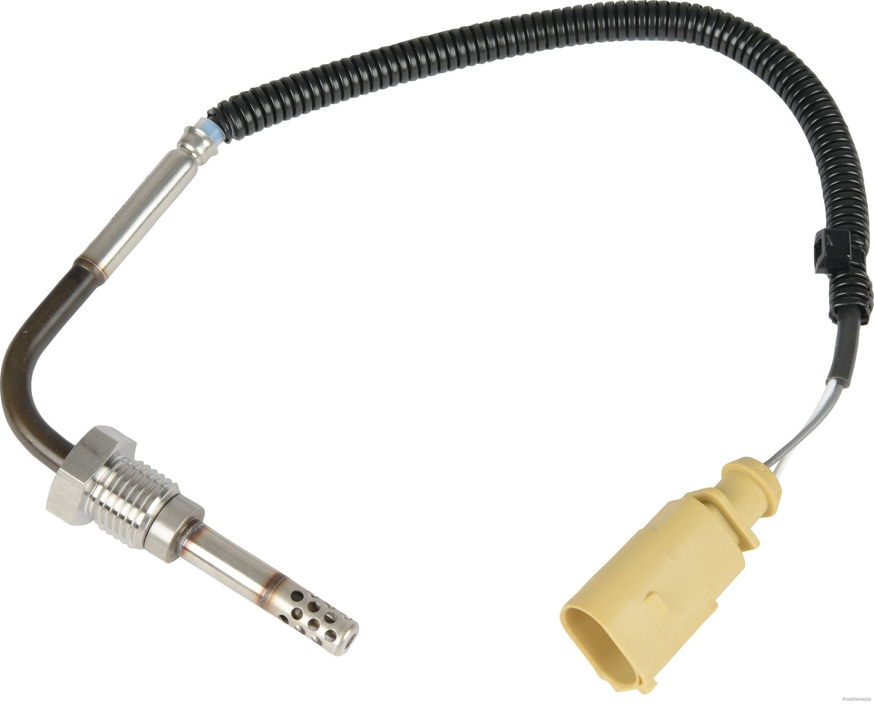 Sensor, Abgastemperatur Sensor, Abgastemperatur