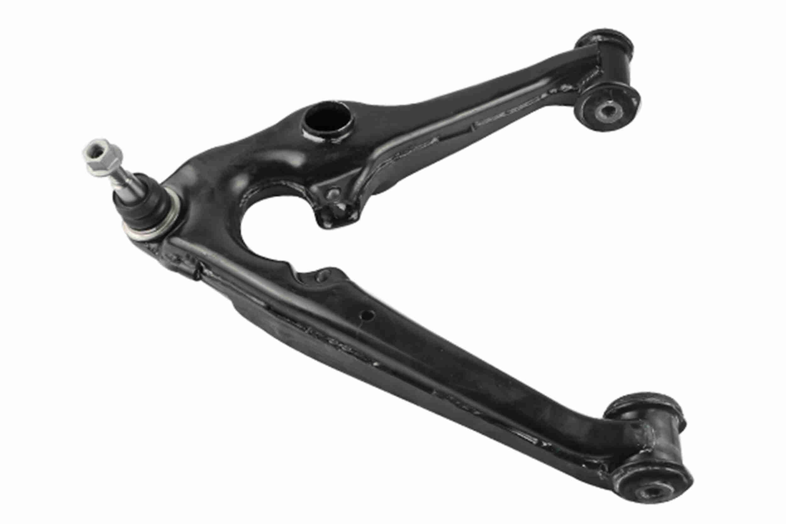 V57-0122 VAICO Original VAICO Quality lengőkar, kerékfelfüggesztés