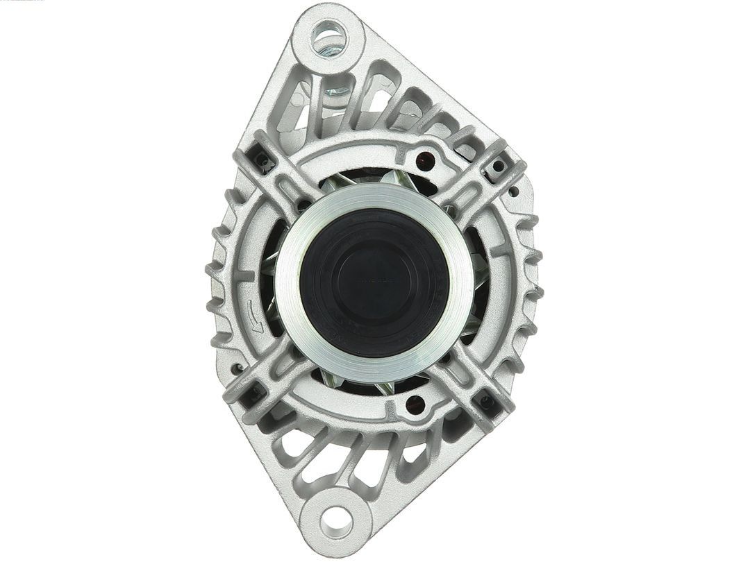 Alternator A4043(P-INA)