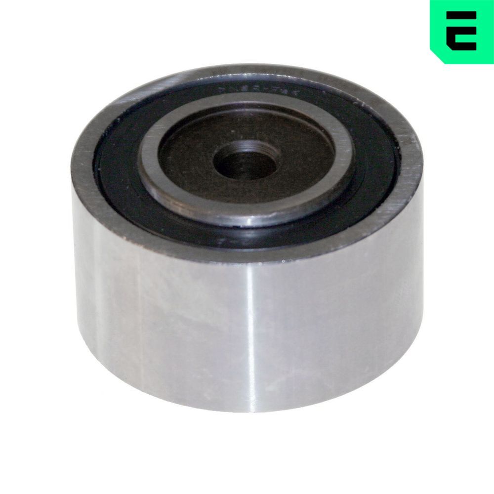 OPTIMAL 0-N1421 - Umlenk-/F&uuml;hrungsrolle, Keilrippenriemen