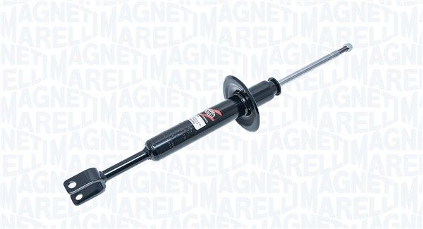 MAGNETI MARELLI 354325070000 - Stoßdämpfer