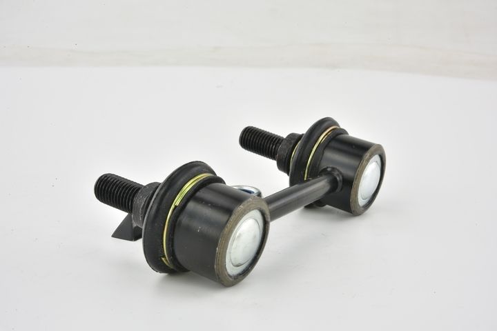 šarnyro stabilizatorius