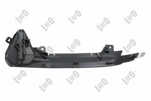 Blinkleuchte Blinkleuchte