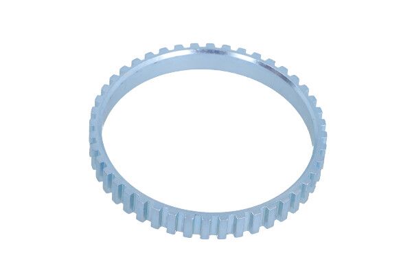 MAXGEAR 27-0309 Sensor Ring, ABS