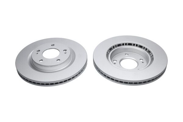BR-5767-C KAVO PARTS féktárcsa