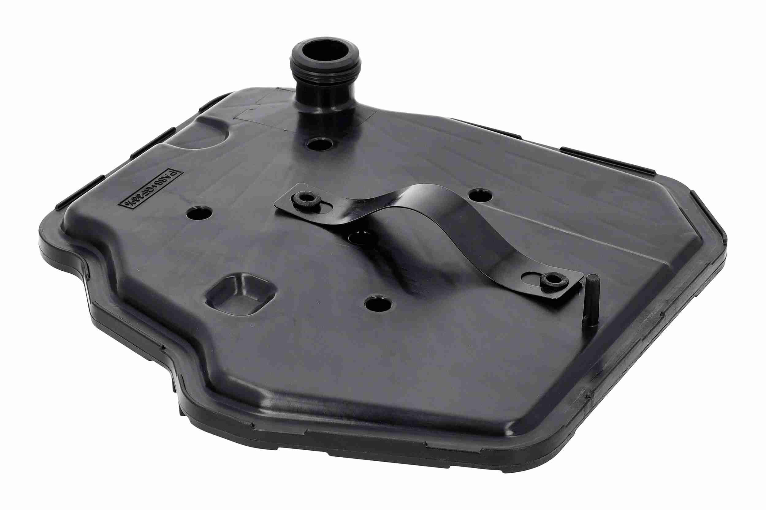 Hydraulikfilter, Automatikgetriebe