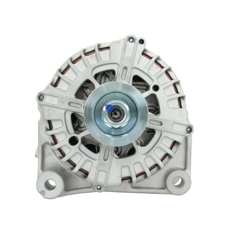 215.583.230.004 BV PSH OE Regulator (+Line Pro) generátor