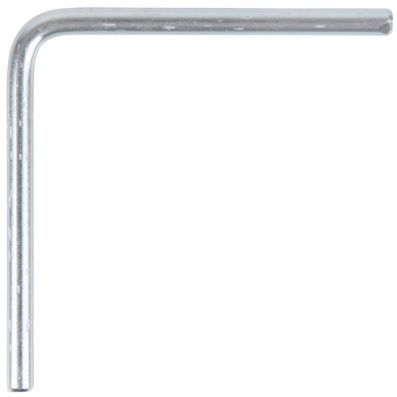 Arretierwerkzeug, Zahnriemenspannrolle