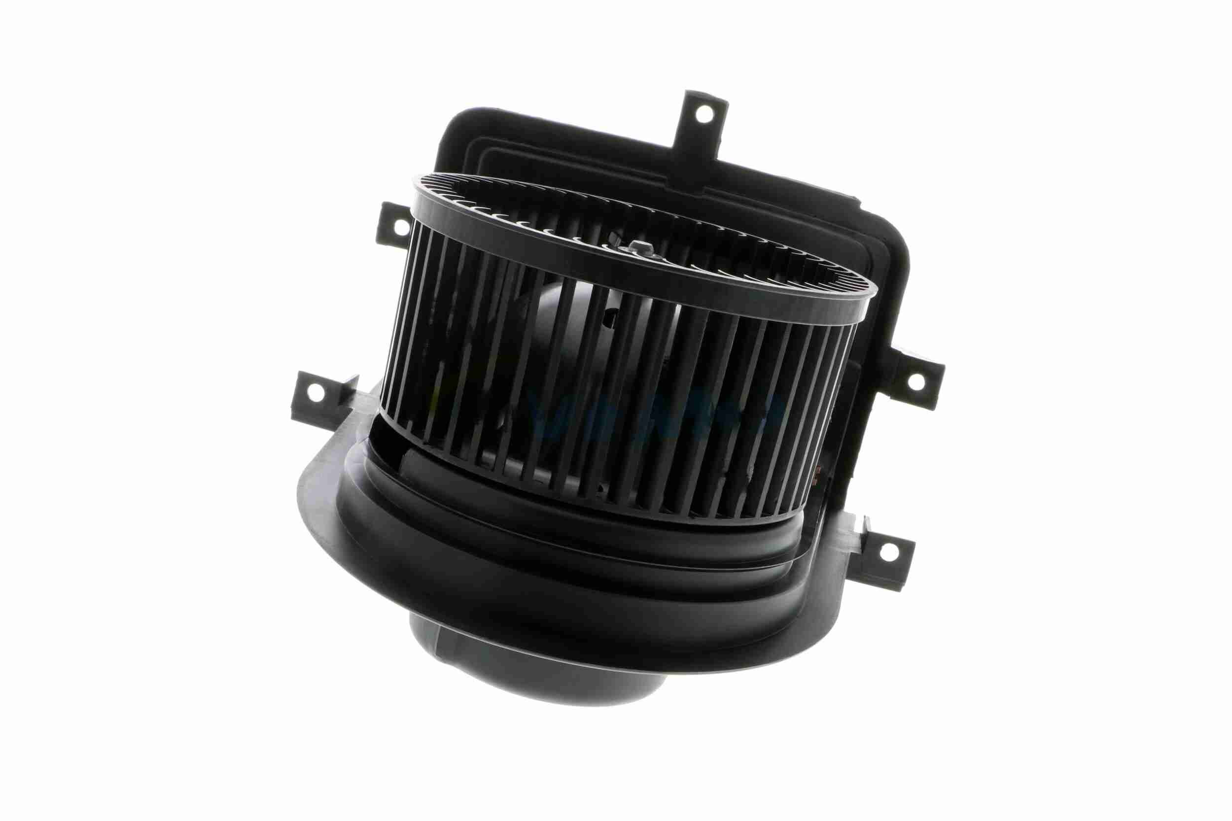 Innenraumgebl&auml;se