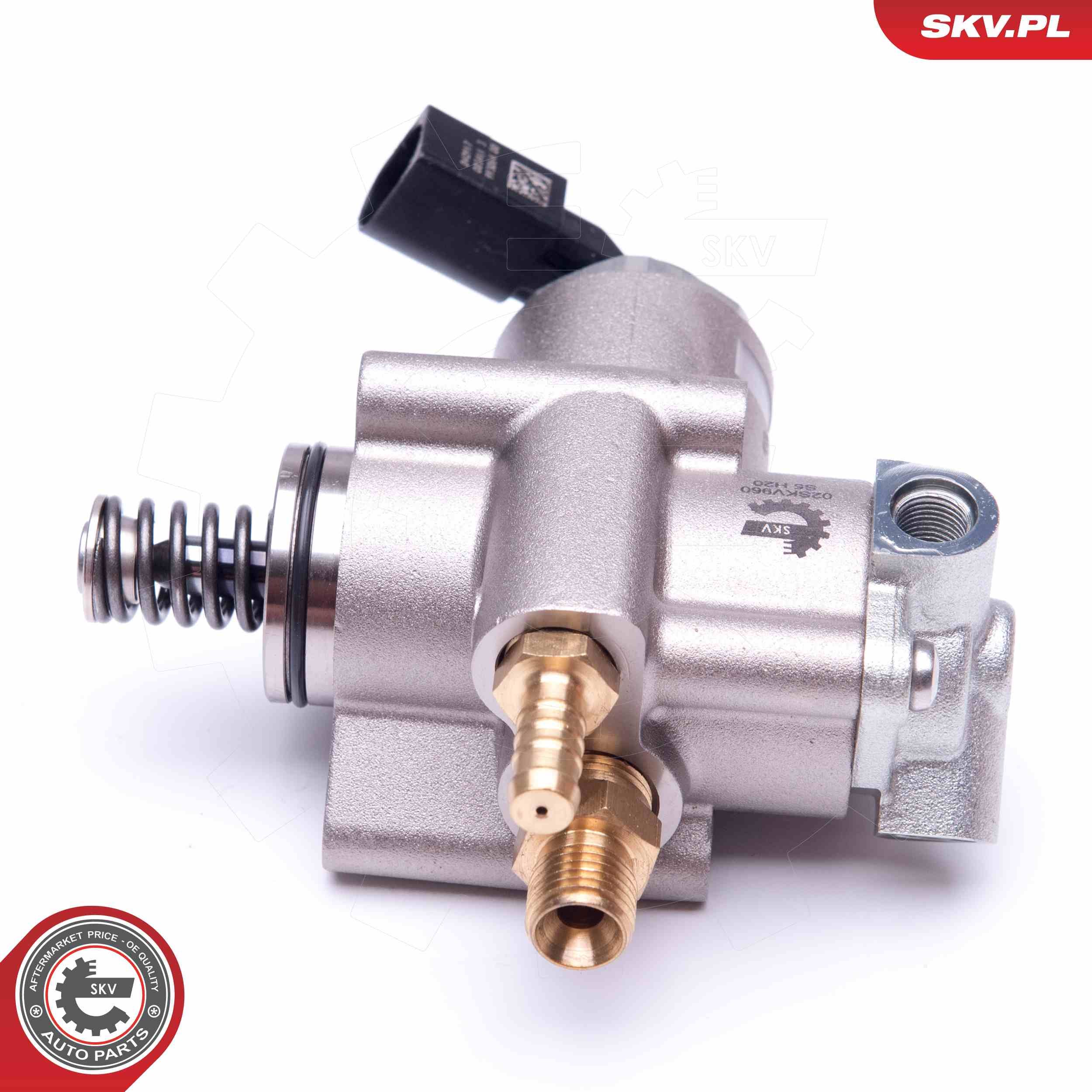 ESEN SKV 02SKV960 - Hochdruckpumpe