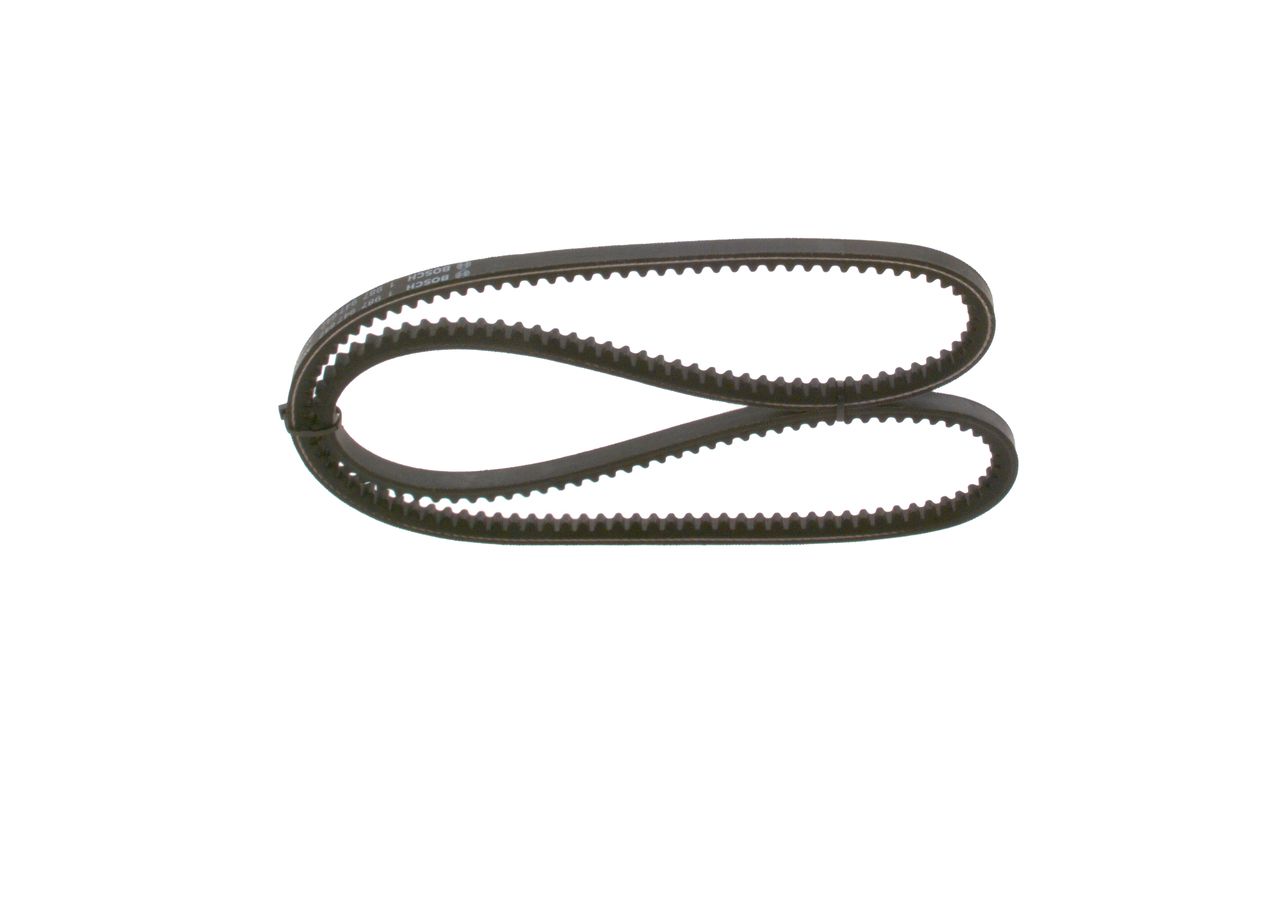 V-Belt 1 987 947 642