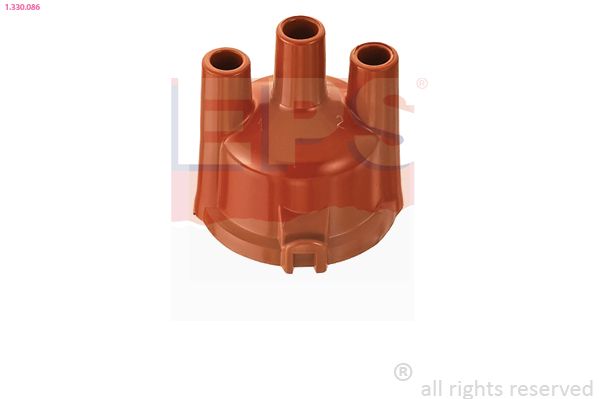 EPS 1.330.086 - Z&uuml;ndverteilerkappe