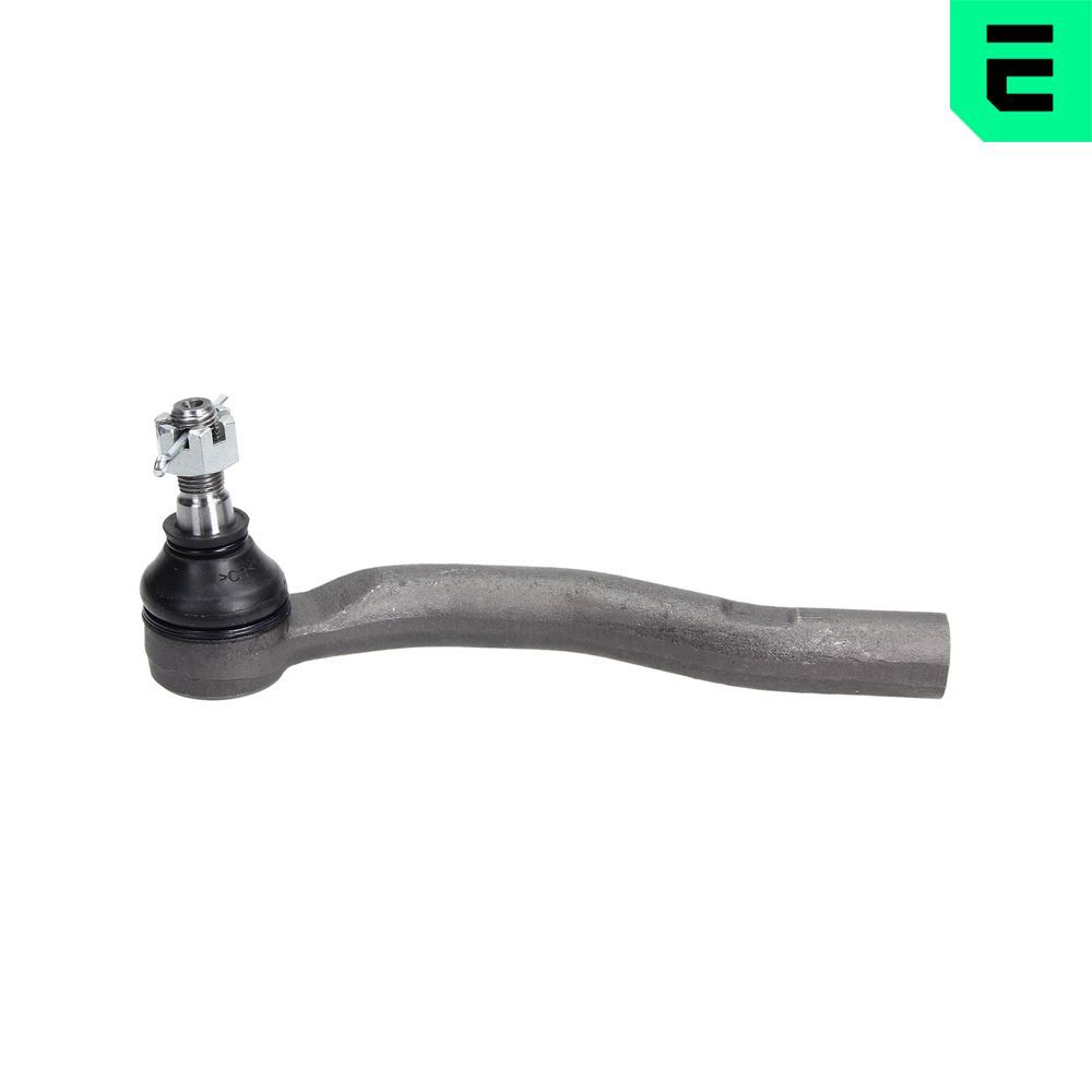 Tie Rod End G1-1474