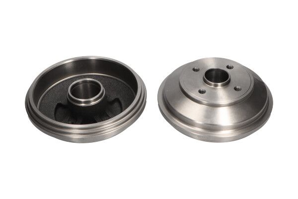 BD-8874 KAVO PARTS fékdob