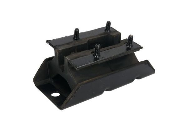 Halter, Motoraufh&auml;ngung