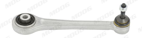 Control/Trailing Arm, wheel suspension BM-TC-2118