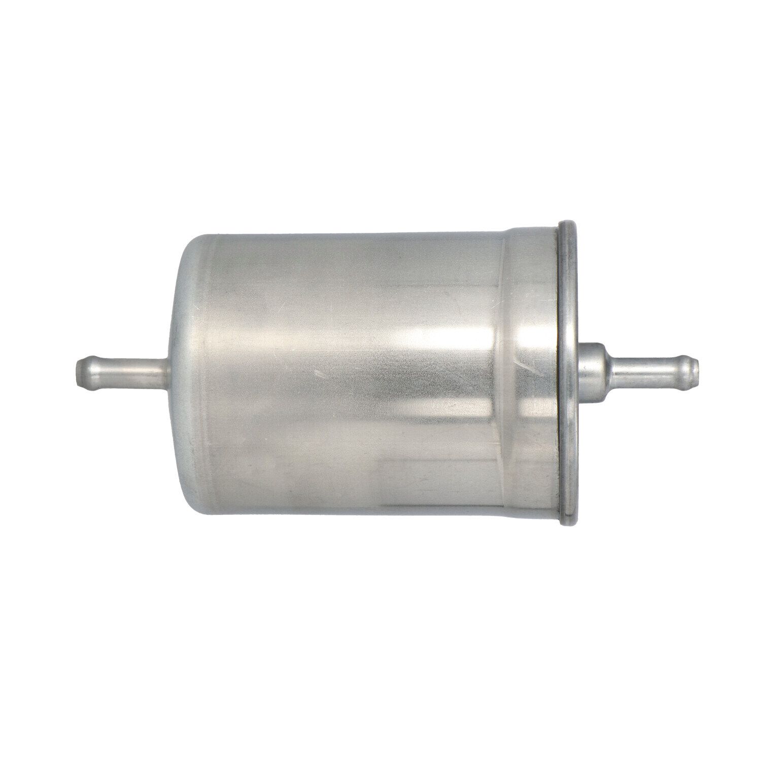 Kraftstofffilter Kraftstofffilter