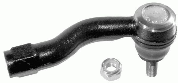 Tie Rod End 30693 01