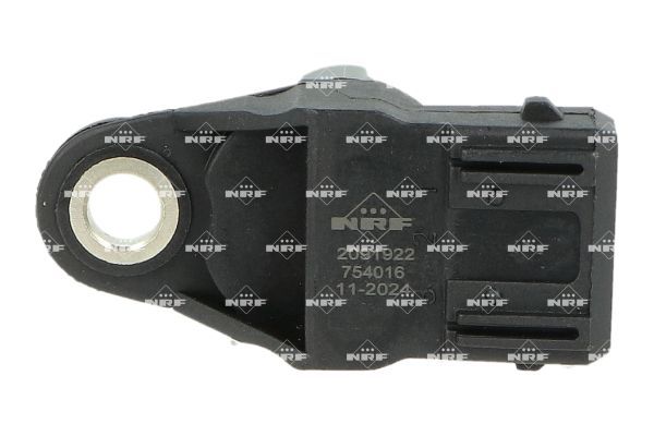 Sensor, Nockenwellenposition