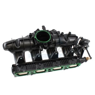 MEAT & DORIA 89509 - Saugrohrmodul