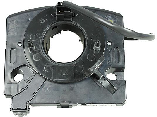 METZGER 0916514 - Wickelfeder, Airbag ORIGINAL ERSATZTEIL