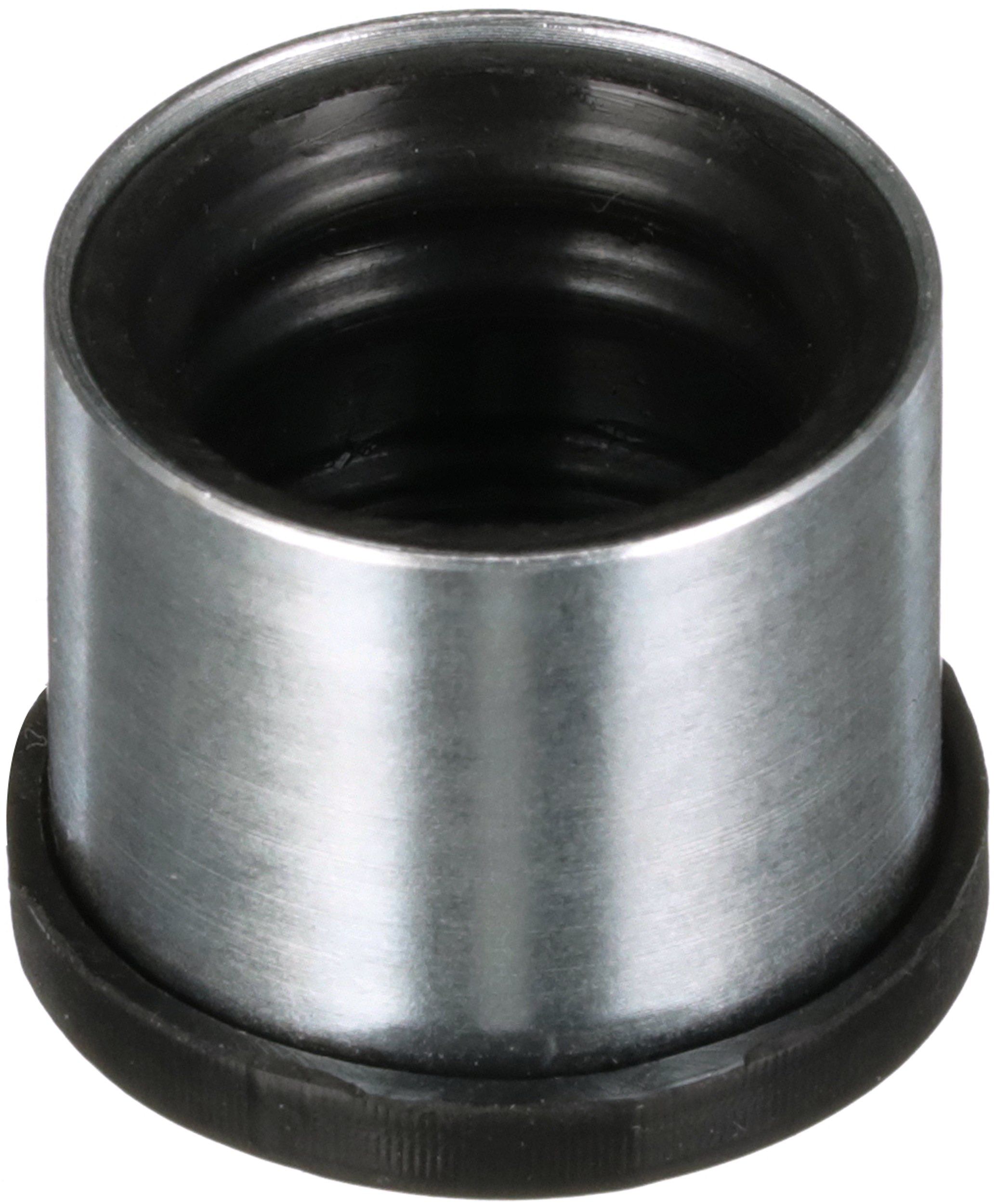 RAPRO R31197 - Schlauch, Kurbelgeh&auml;useentl&uuml;ftung