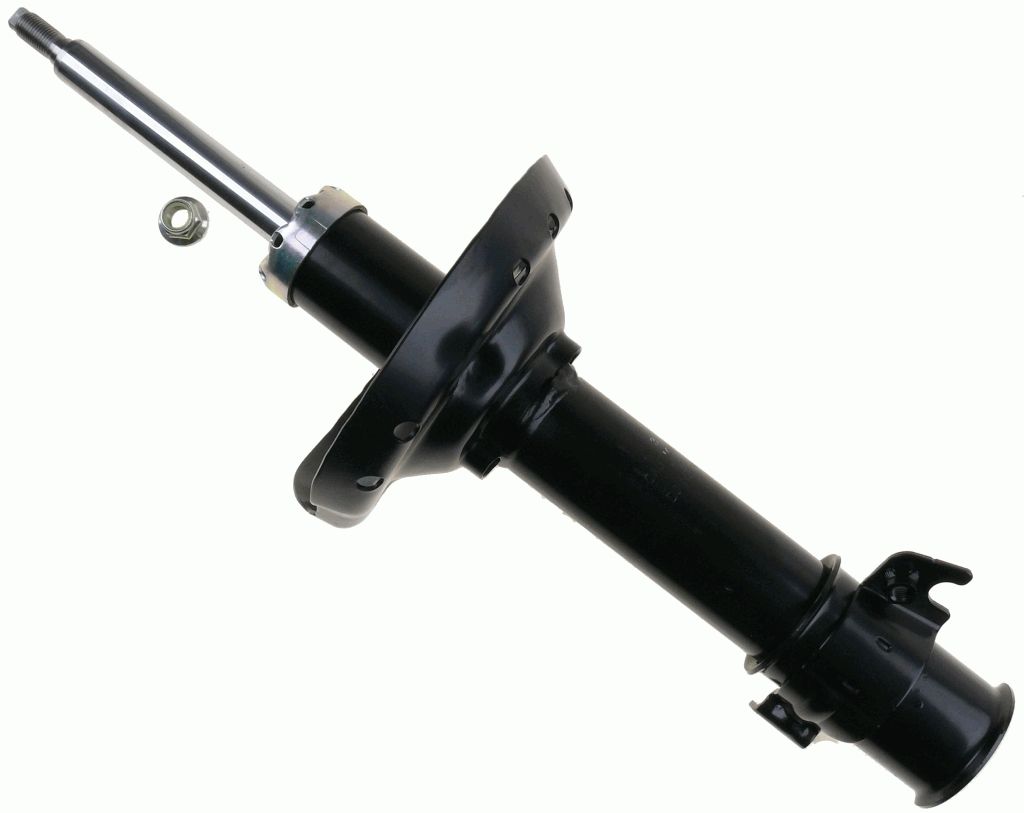 SACHS SHOCK ABSORBER - TecDoc Only