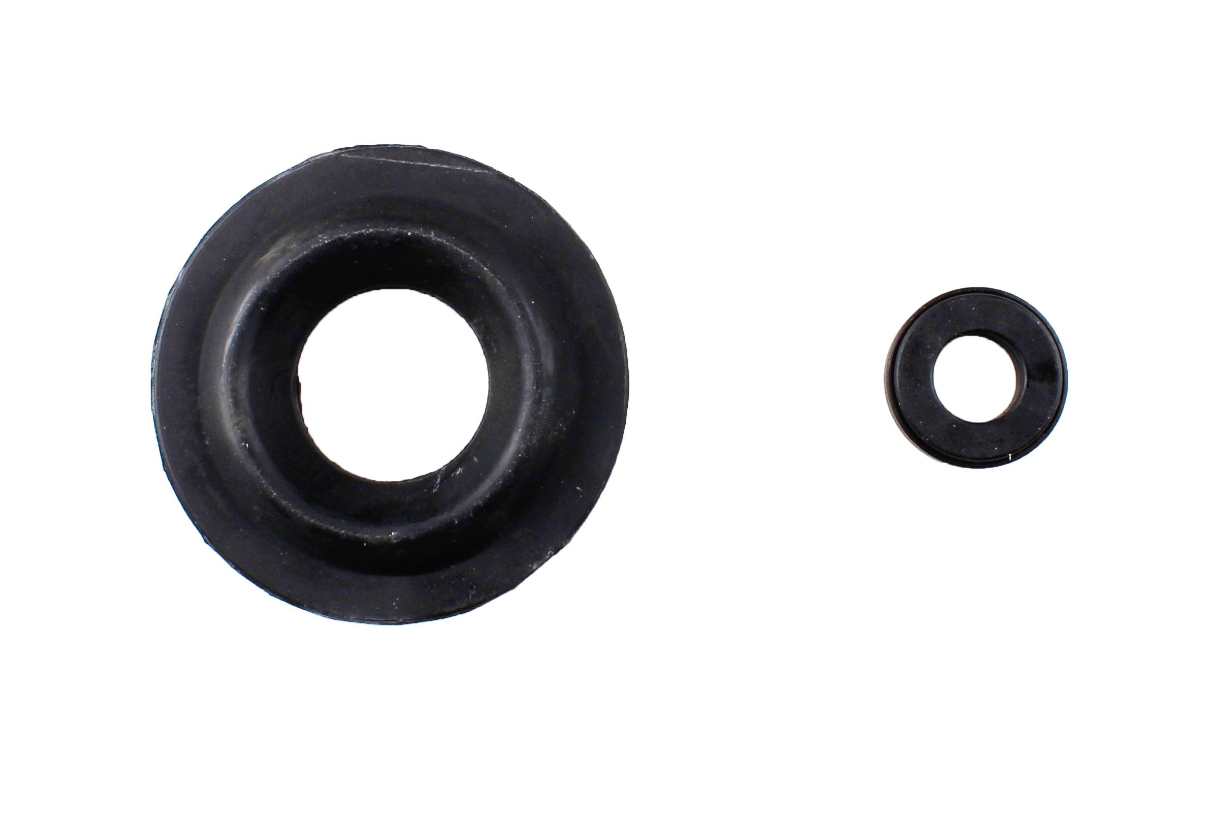 Federbeinst&uuml;tzlager