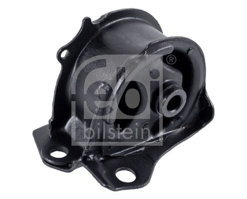Soporte, motor