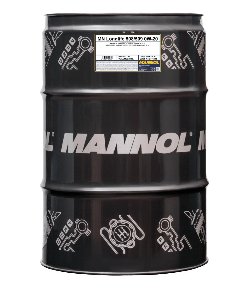 Motor&ouml;l