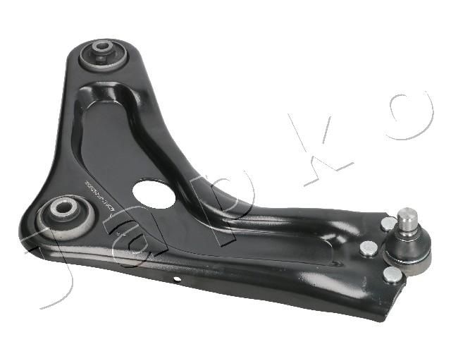 Control/Trailing Arm, wheel suspension 720602L