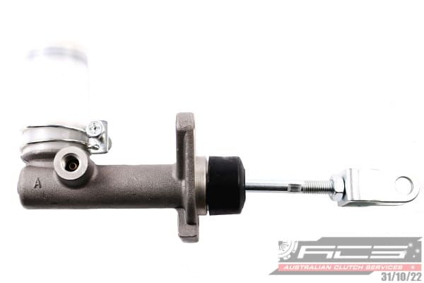 CLUTCH M/CYL MITSUBISHI 15.87mm (5/8) - TecDoc 1