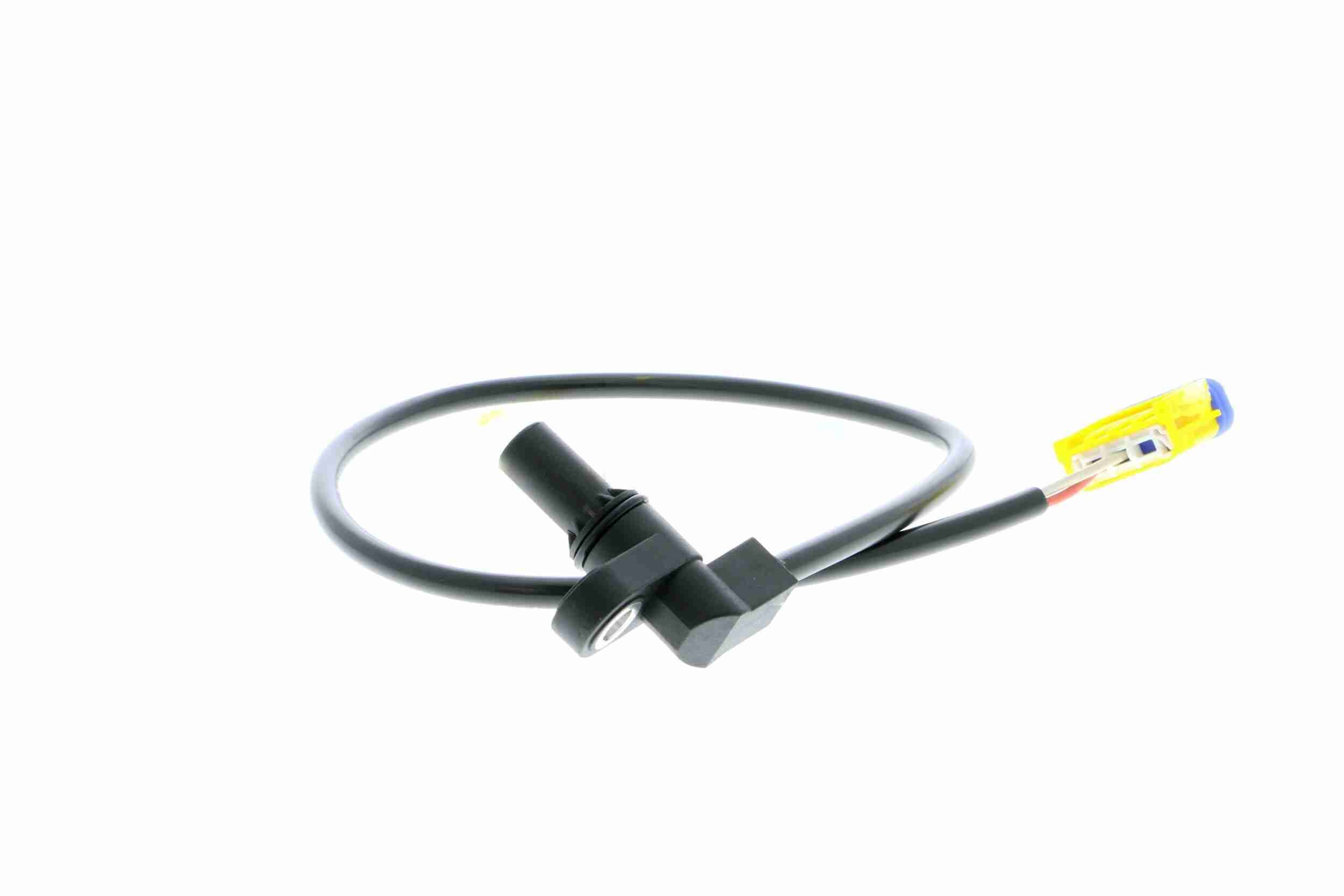 Drehzahlsensor, Automatikgetriebe