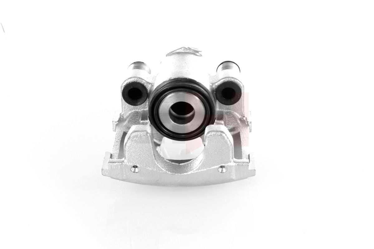 GH-454195H GH féknyereg