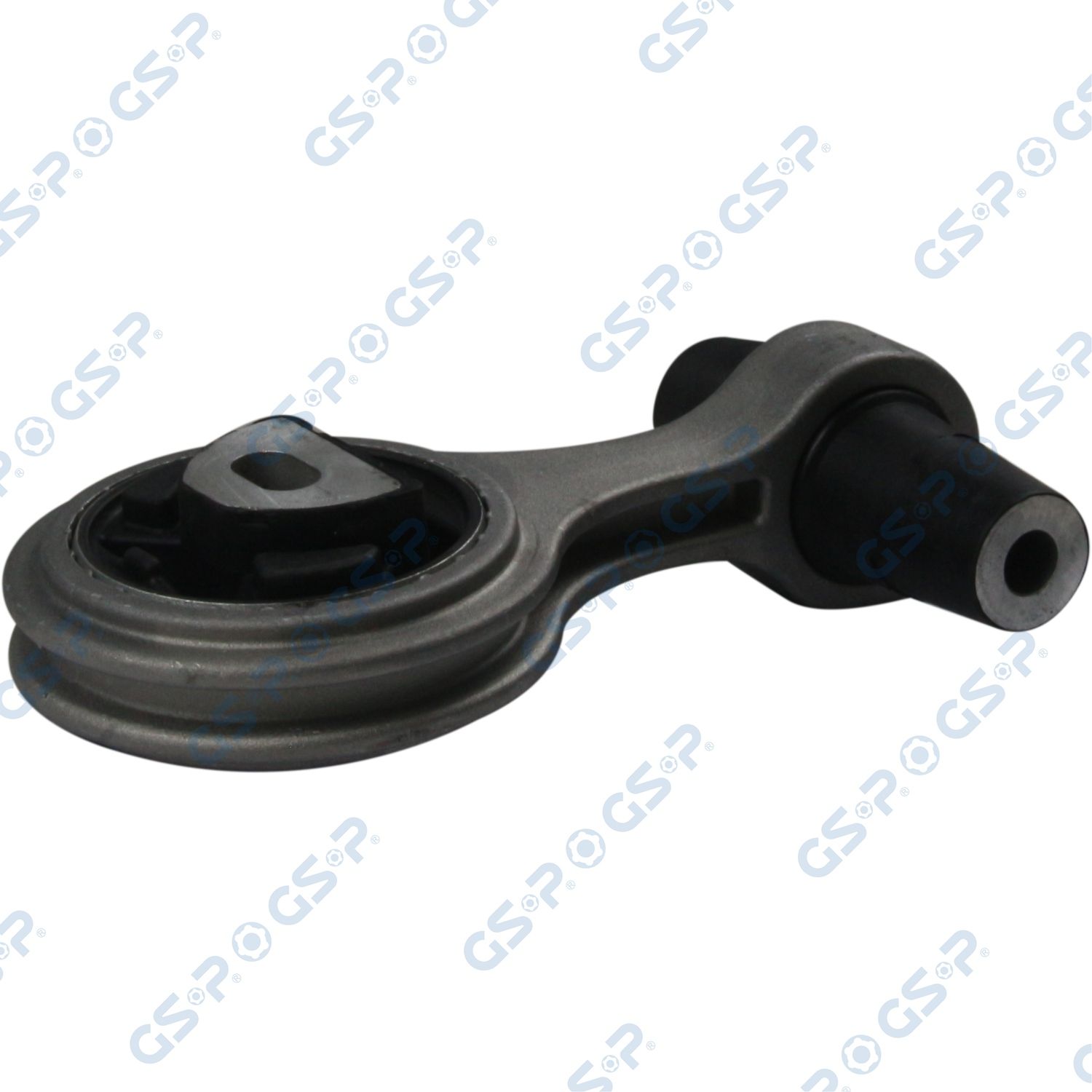 Soporte, motor