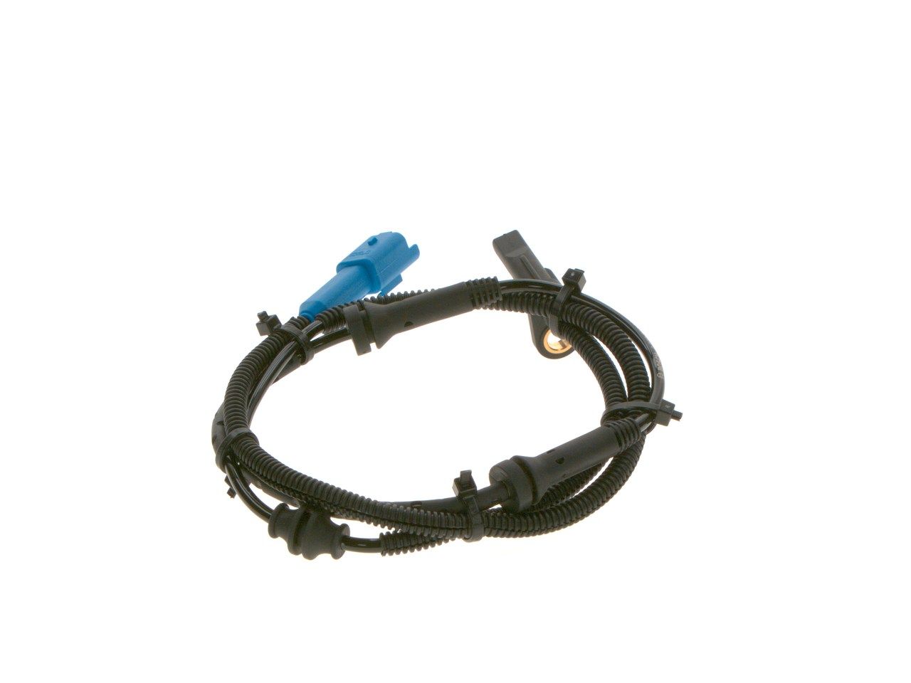 Sensor, Raddrehzahl Sensor, Raddrehzahl