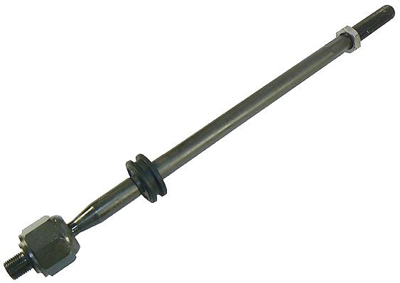 Axialgelenk, Spurstange