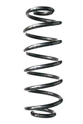 Spidan 88215 Fahrwerksfeder