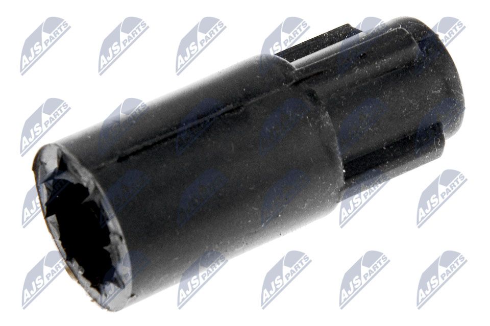 Stecker, Zündspule Stecker, Zündspule