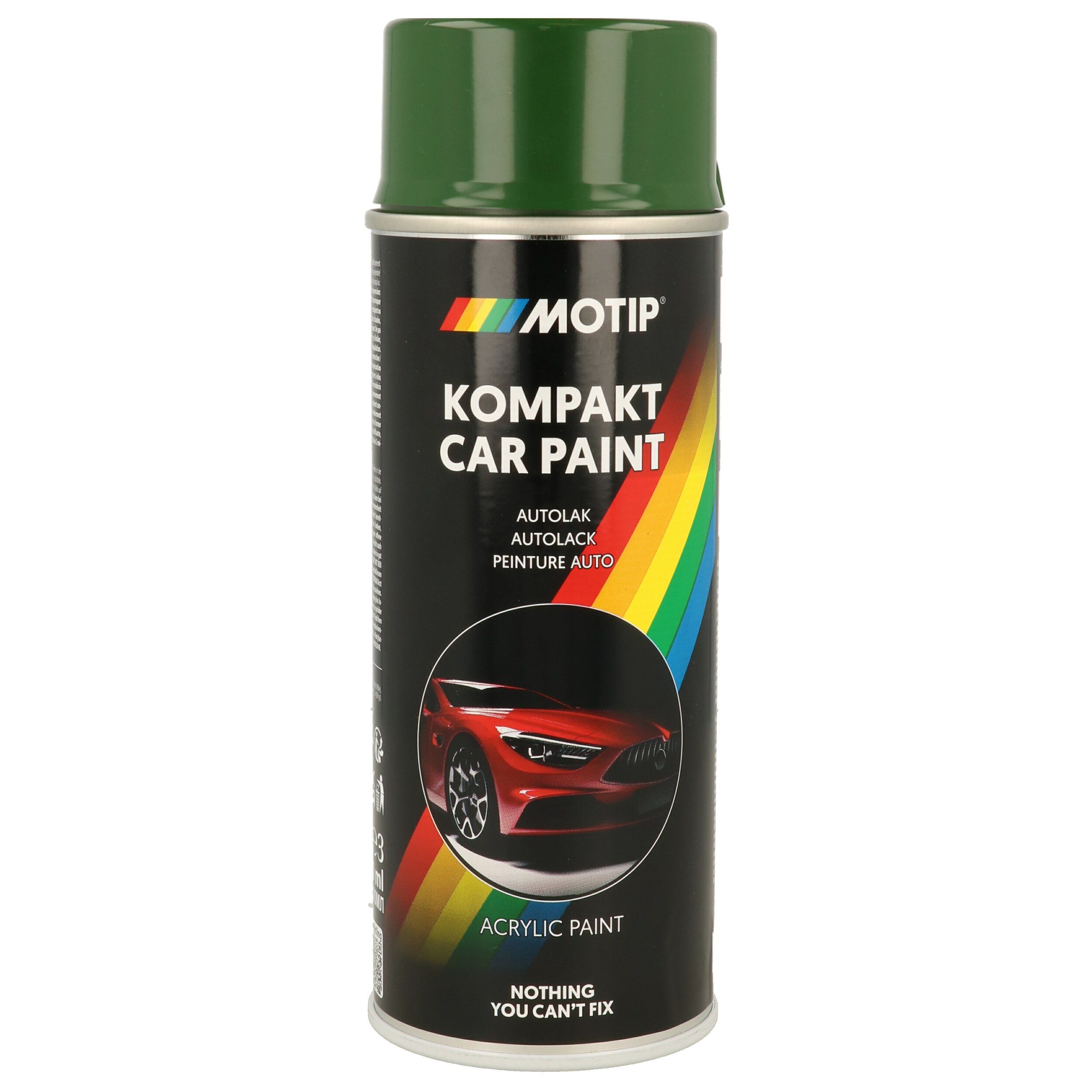 Photo produit