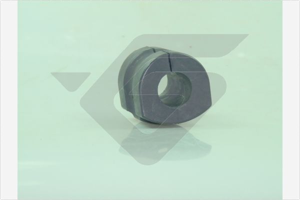 Lagerung, Stabilisator