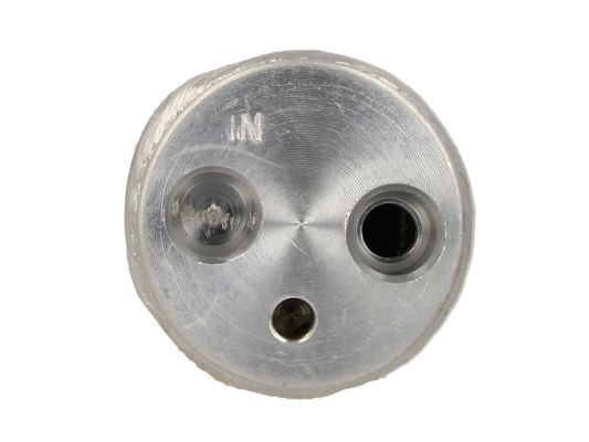 Trockner, Klimaanlage