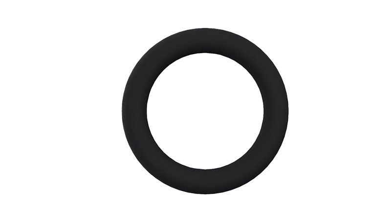 Sortiment, O-Ring